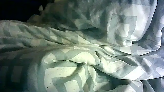 _P3RKY_IMMORTAL3_FIR3_ webcam