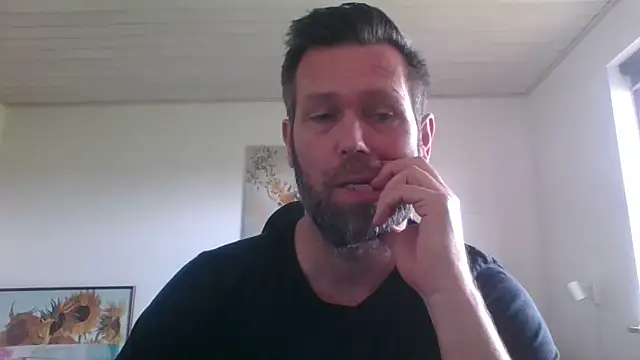 Gotta1 webcam