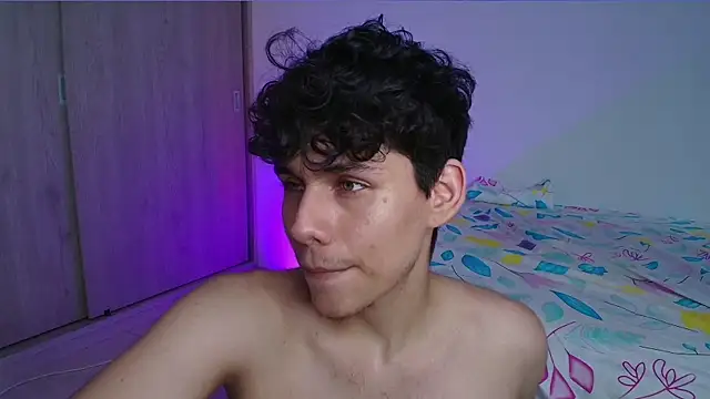 Naytoon__lex webcam