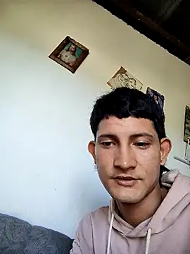 Juan_Hotcaliemte webcam