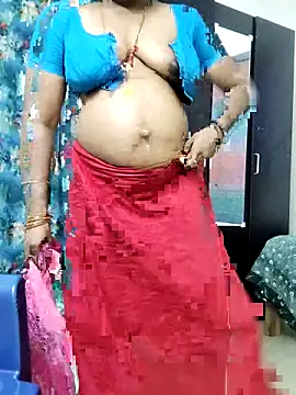Tamilrojanew webcam