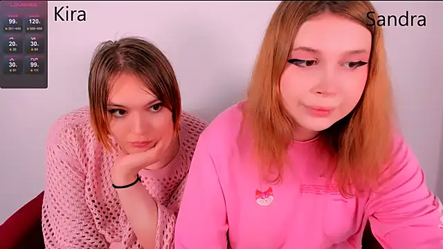 fem_to webcam