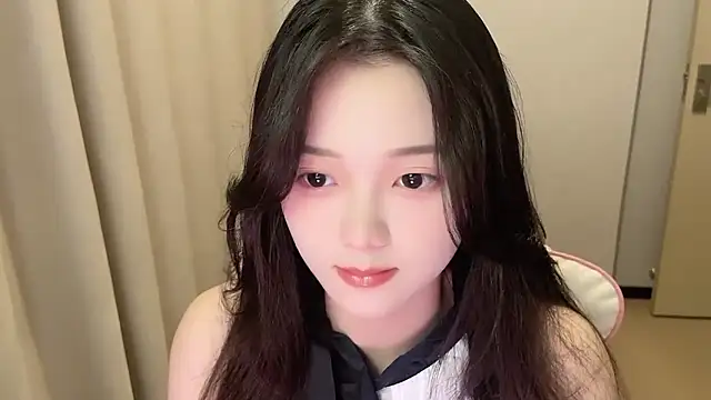 max688 webcam
