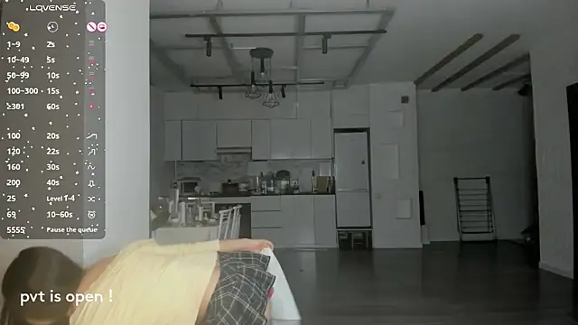 sailorrmoon webcam