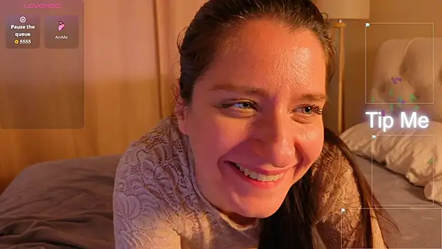 helentasty webcam