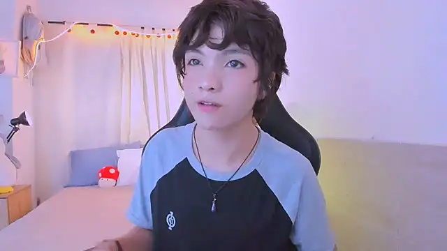 Sweet_Allan webcam