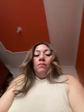 SCARLET-20 webcam