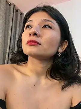 Guadalupe_Lopez webcam