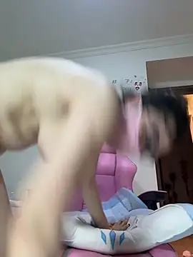 chick-888 webcam