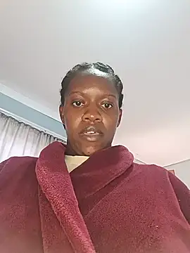 ALICIA_X98 webcam