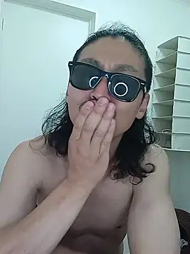 matubazue webcam