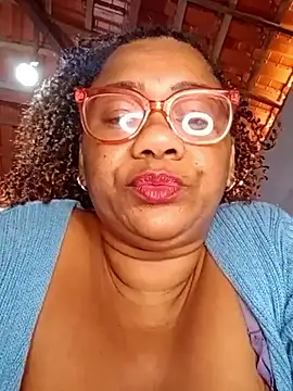 Gil_bitch webcam