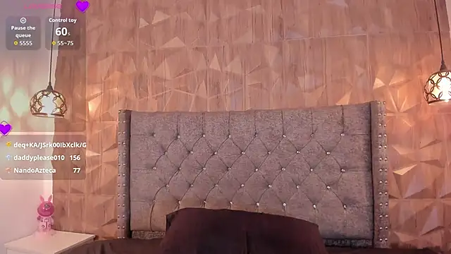 Samy_Blaze webcam