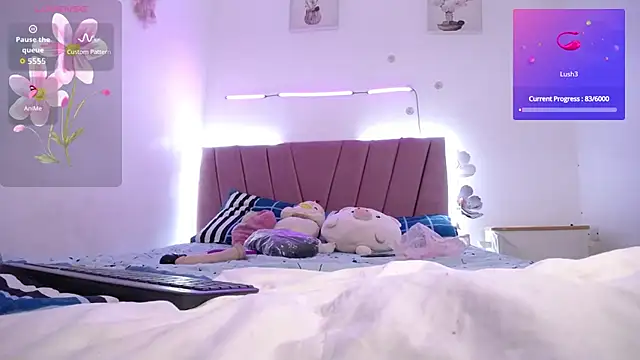 Liahdiaz_ webcam