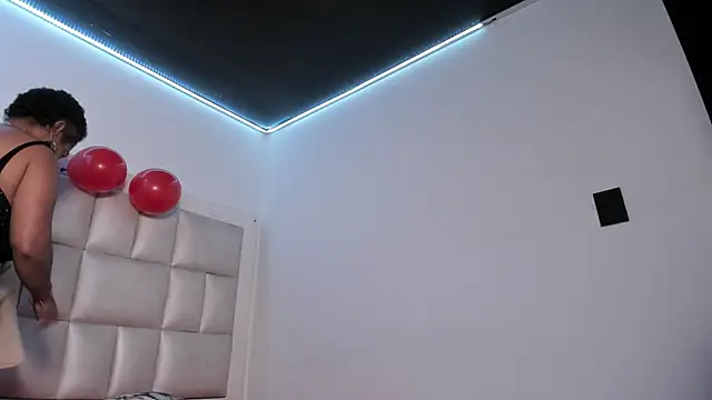 peyton__wat webcam