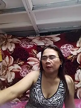 erma_joy webcam