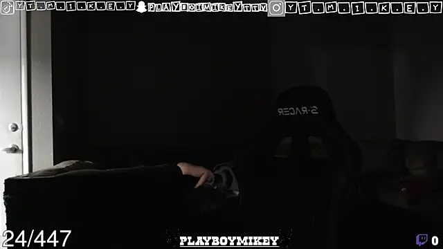 onlycreampiesdaddy webcam