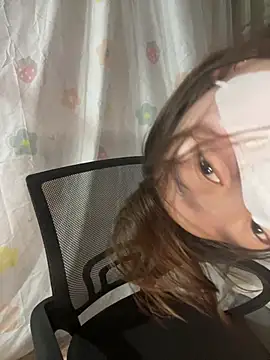 kyoto-to webcam