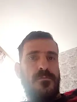 bubu38Goody webcam