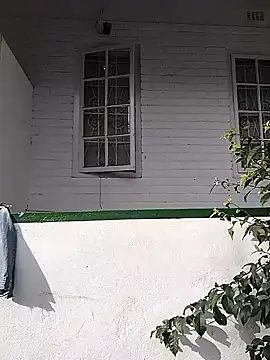 Tiana-Bae25 webcam