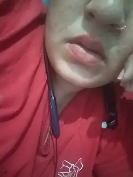 Priya_089 webcam