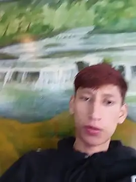Disey888 webcam