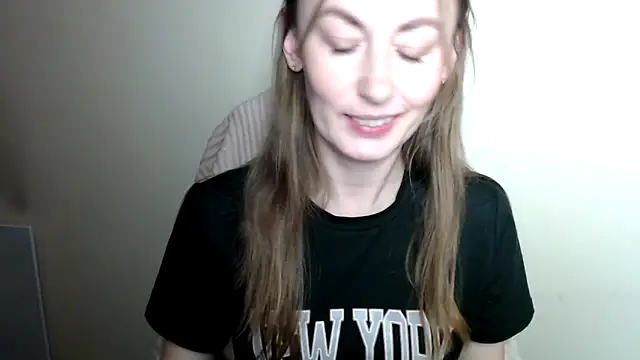 LiaSeass_ webcam