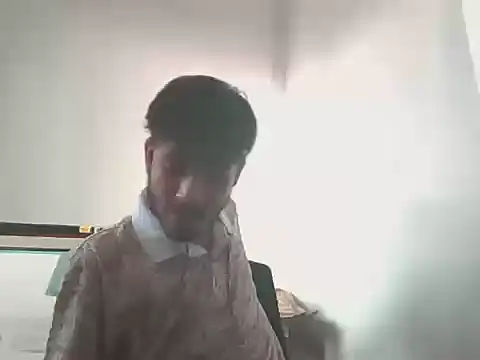 badaa_lund webcam