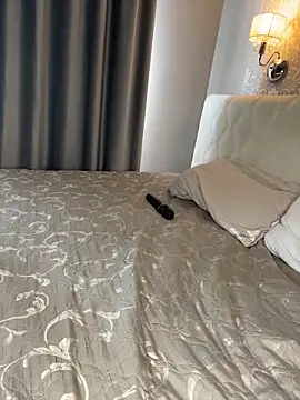 MargoXoki