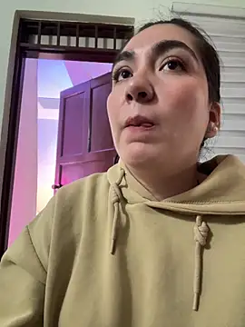 KathiaJenner webcam