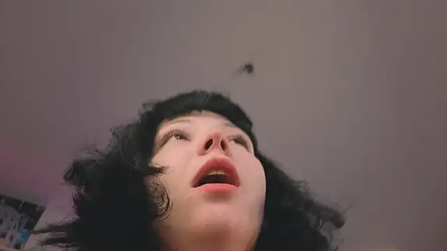 Doll_lira webcam