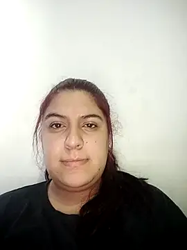 Hammy_sttt webcam