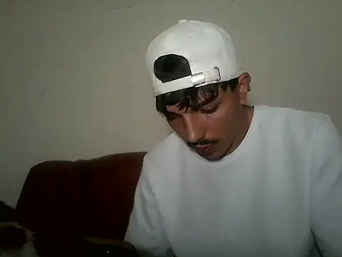 danbig01 webcam