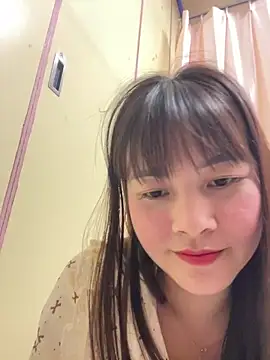 Little_Muse78 webcam