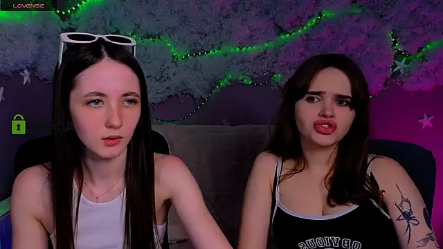 bella_dorn webcam
