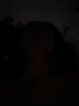 sex_bobo2026 webcam