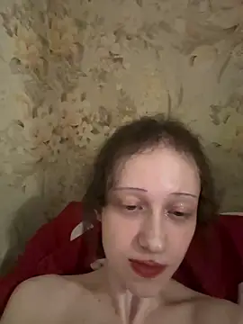 demoxepam