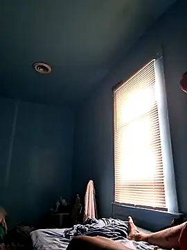 Brandon23xxxgb webcam