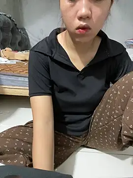 Numhan webcam