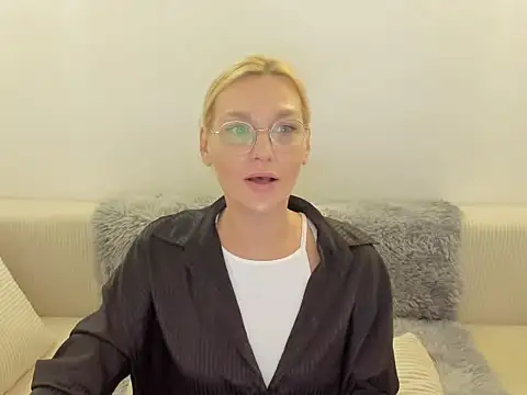 OeigesMik webcam