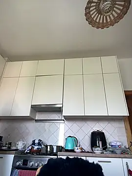 StellaMia263 webcam