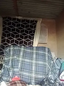 Naughtygrany webcam