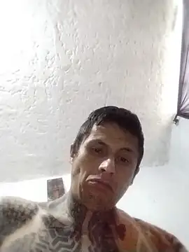 eroos_twink webcam