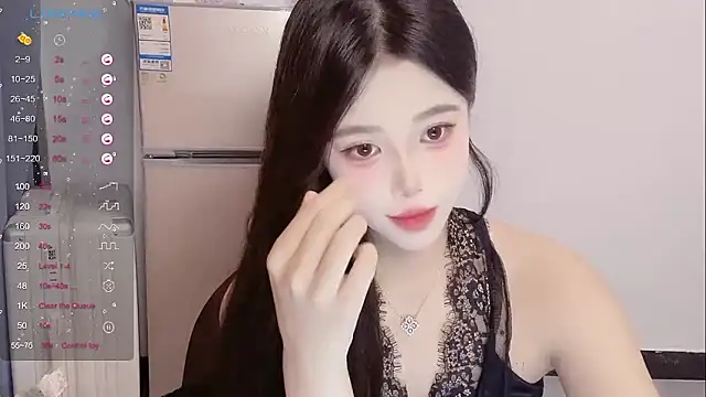KaKa-01 webcam
