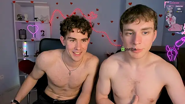 kael_rin webcam