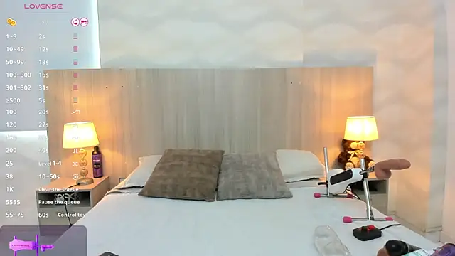 skinny_laura webcam