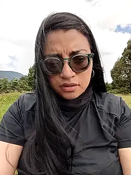 SOFI__10 webcam