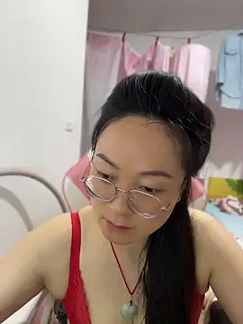 h-139431 webcam