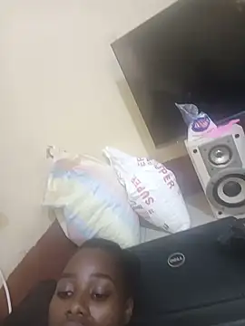 Rerpuss1 webcam