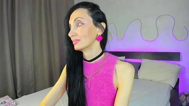 Avrora_Mars webcam